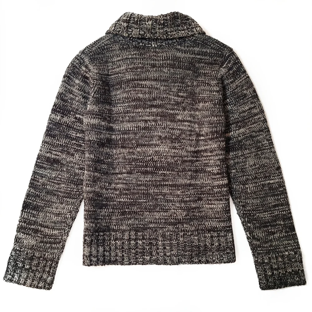 H&M Sweater - Picture 2 of 3